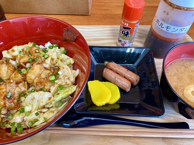 金爛手  焼丼　八寸    时代箱 八角お櫃（一合）／雲文柄｜箱屋常吉 -TSUNEKICHI-