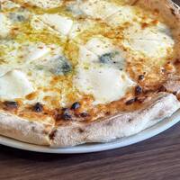 キッチンボンノ 桜木町 - 