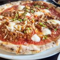 キッチンボンノ 桜木町 - 