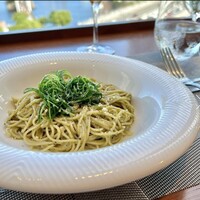 イリエスケープ - 