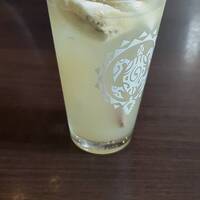 キッチンボンノ 桜木町 - 