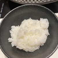 飛騨牛一頭家 馬喰一代 銀座 - 