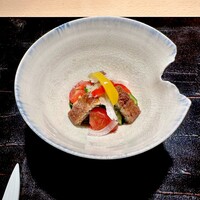 うなぎ時任 - 