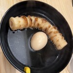 寿司居酒屋 伝次郎 - 