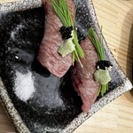 寿司居酒屋 伝次郎 - 