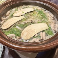 土佐料理 祢保希 丸の内店 - 