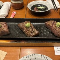 花殿 京橋京阪モール - 