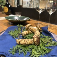 Restaurant Re: - 