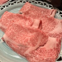 土佐料理 祢保希 丸の内店 - 