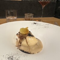 Restaurant Re: - 