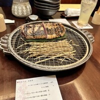 土佐料理 祢保希 丸の内店 - 