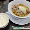 うえんで 山鹿店