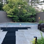 LE GRAND - 露天溫泉