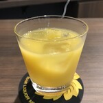 お酒の美術館 - 