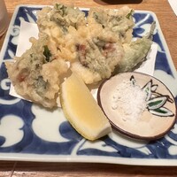 味工房まんま 別館 - 