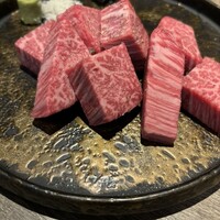 焼肉とみ 横浜関内店 - 
