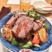 味工房まんま 別館 - 