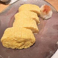味工房まんま 別館 - 
