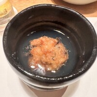 味工房まんま 別館 - 