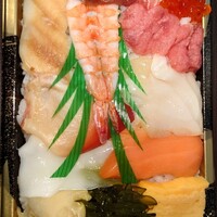 ひぜん - 
