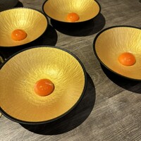 焼肉とみ 横浜関内店 - 