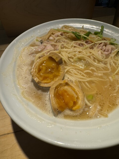 さるいち メニュー写真 : 炭焼 猿一 - 花畑町/居酒屋 | 食べログ