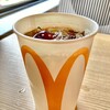 マクドナルド 石山駅前店