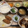 みのる食堂 三越銀座店