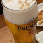 やきとり あらた家 - どうやってるの？？