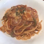 PizzaKingバンバール - 