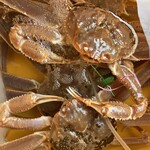 荒神の宿 三宝 - 