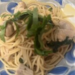 カンティーナ・ド・マッソ - 