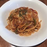 PizzaKingバンバール - 