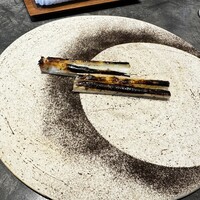 RESTAURANT SALT - 