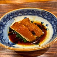 の弥七 - 
