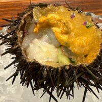 の弥七 - 