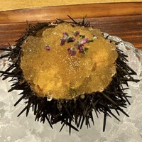 の弥七 - 