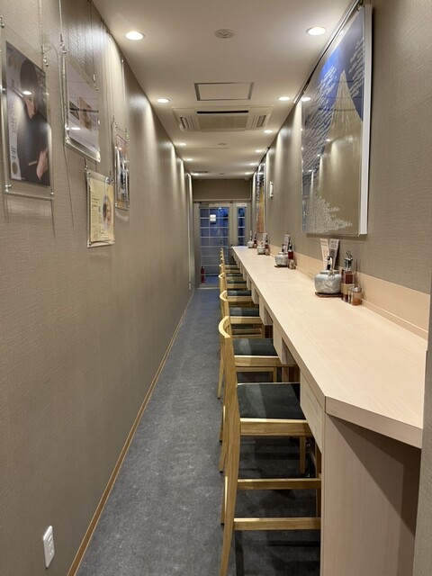 701 TARESOBA KYOTO photo 4