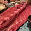 マグロ専門居酒屋 鮪屋 銀座インズ店