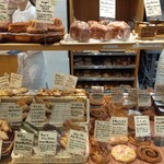 パリアッシュ - 