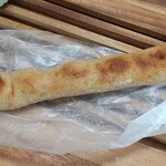 パリアッシュ - ロリヴィエ