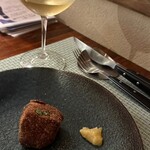trattoria e poi - 