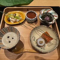 幽玄 - 