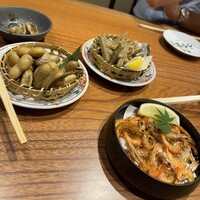 炭焼うな富士 名駅店 - 
