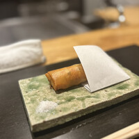 きたしんち 弓場慎之佑 - 