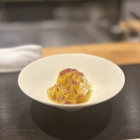 きたしんち 弓場慎之佑 - 