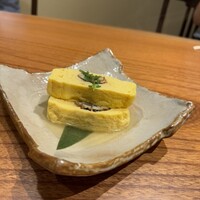 炭焼うな富士 名駅店 - 