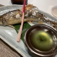秀徳 2号店 - 