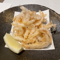 秀徳 2号店 - 