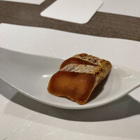 秀徳 2号店 - 
